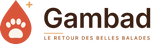 Gambad - Le retour des belles balades